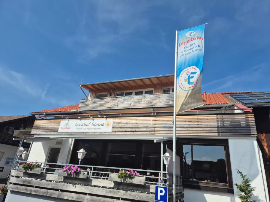 Gasthof_Sonne_2024 Gasthof_Sonne_2024