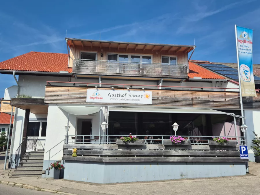 Gasthof_Sonne_2024 Gasthof_Sonne_2024
