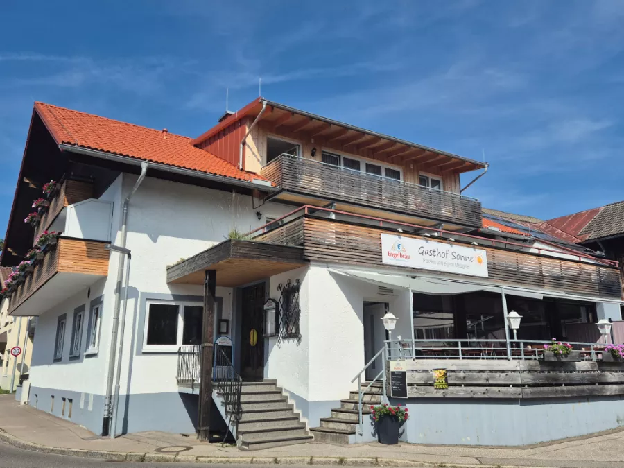 Gasthof_Sonne_2024 Gasthof_Sonne_2024