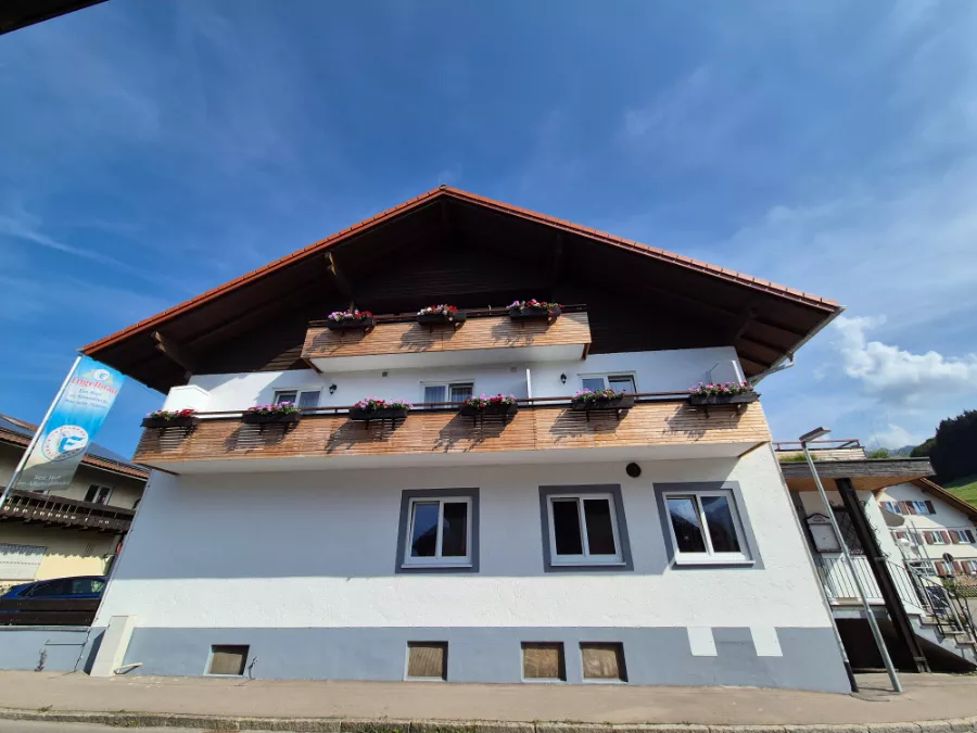 Gasthof_Sonne_2024 Gasthof_Sonne_2024