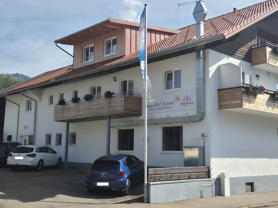 Gasthof_Sonne_2024 Gasthof_Sonne_2024