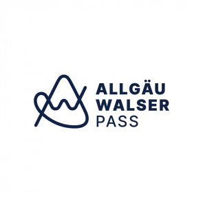 allgäu walser pass allgäu walser pass