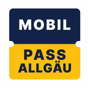 Mobil Pass Allgäu Mobil Pass Allgäu